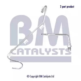 BM CATALYSTS pp11033c -